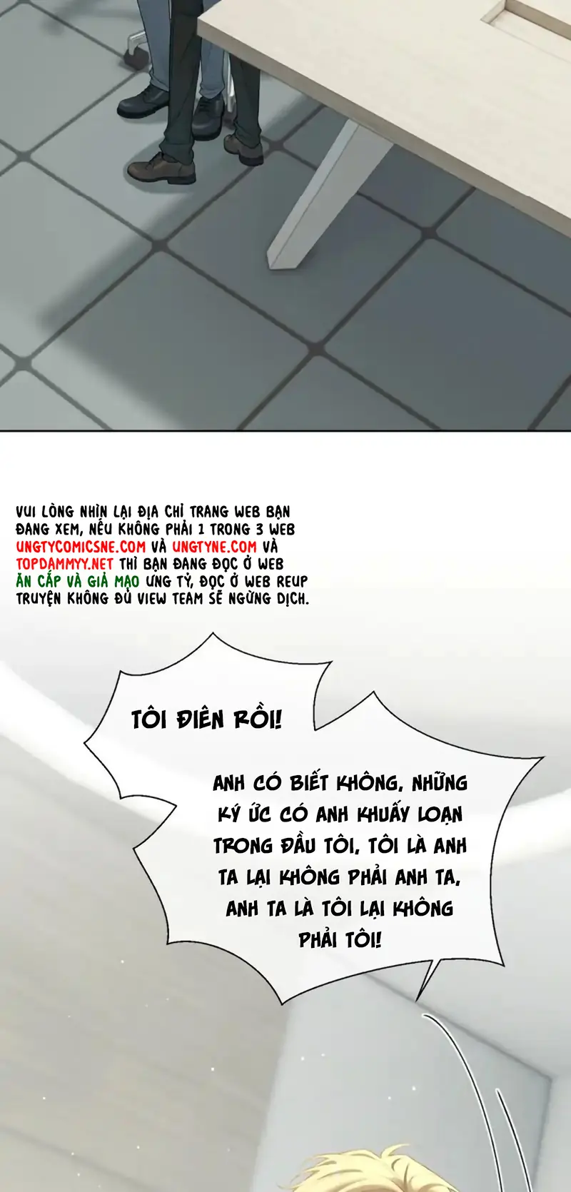 Xin Chào! Hệ Thống Quý Nhân Xin Được Phục Vụ Bạn Chapter 30 - Trang 38