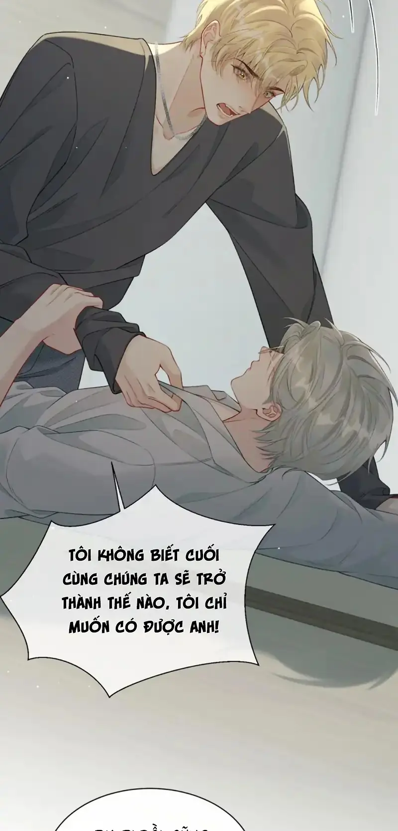 Xin Chào! Hệ Thống Quý Nhân Xin Được Phục Vụ Bạn Chapter 30 - Trang 39