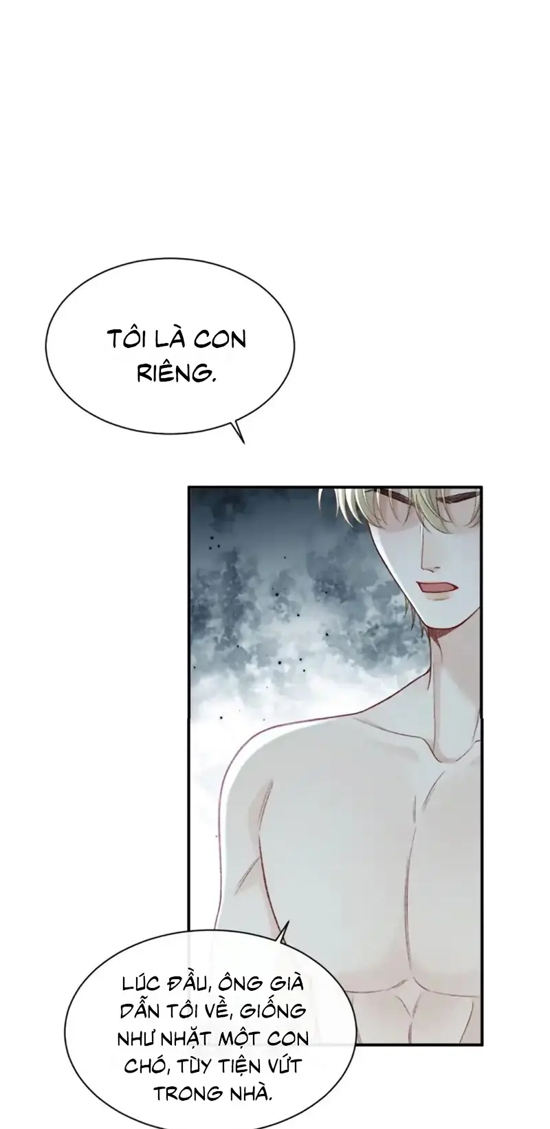 Xin Chào! Hệ Thống Quý Nhân Xin Được Phục Vụ Bạn Chapter 30 - Trang 4