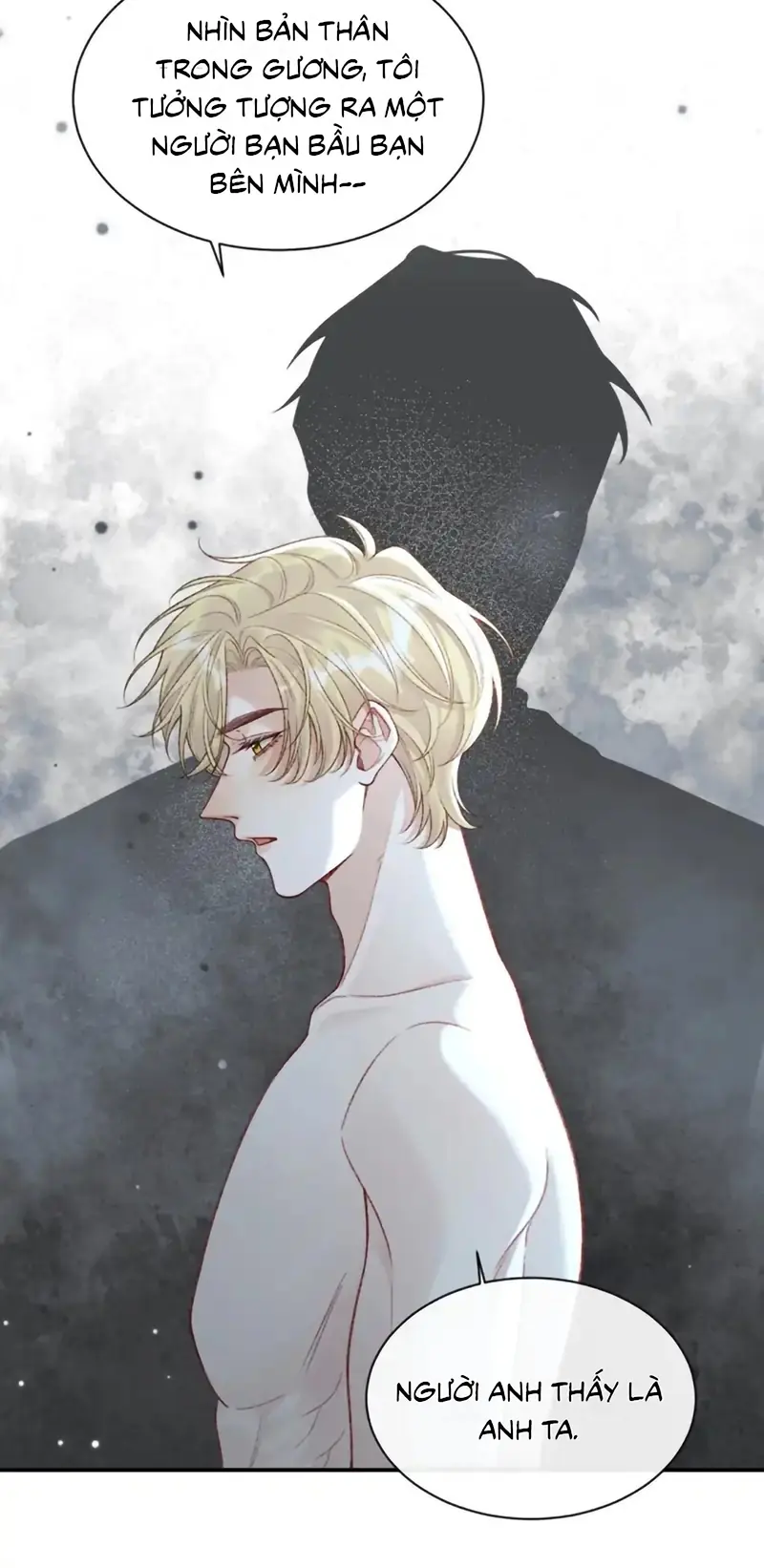 Xin Chào! Hệ Thống Quý Nhân Xin Được Phục Vụ Bạn Chapter 30 - Trang 6