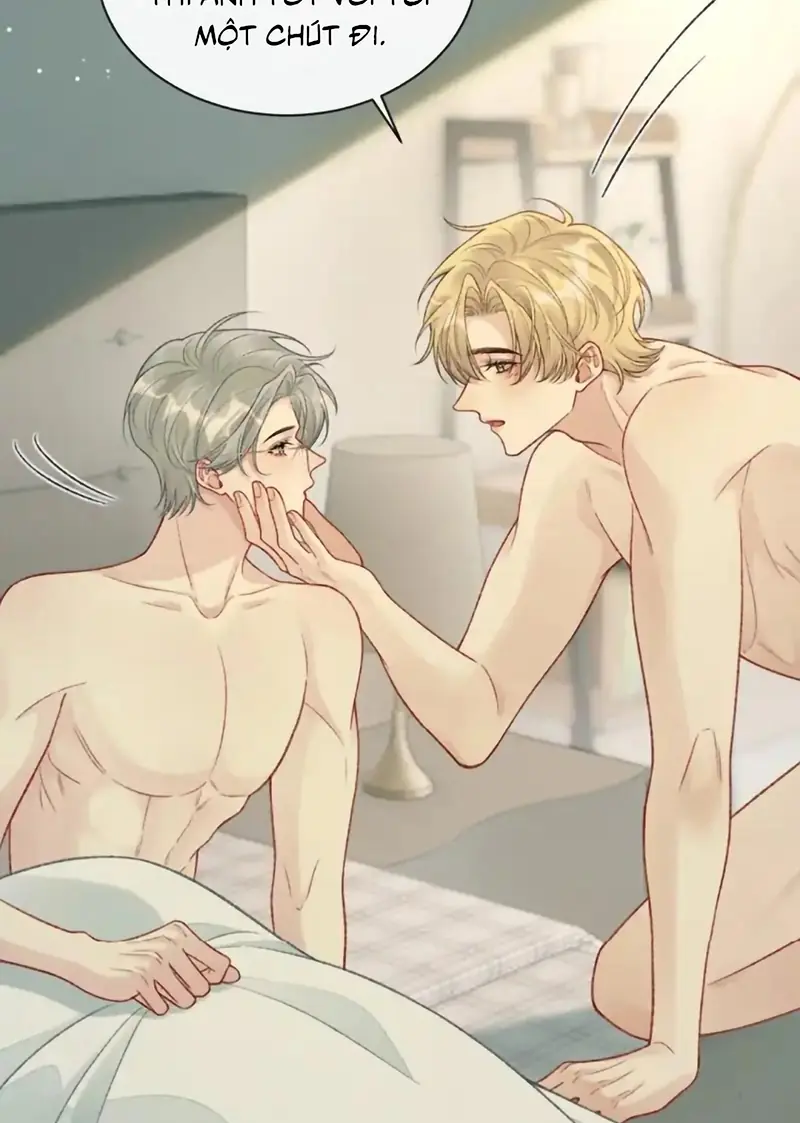 Xin Chào! Hệ Thống Quý Nhân Xin Được Phục Vụ Bạn Chapter 30 - Trang 8