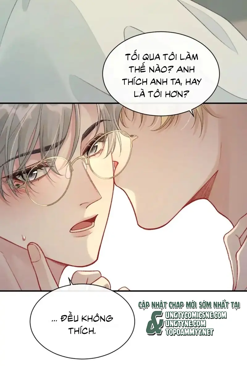 Xin Chào! Hệ Thống Quý Nhân Xin Được Phục Vụ Bạn Chapter 30 - Trang 9