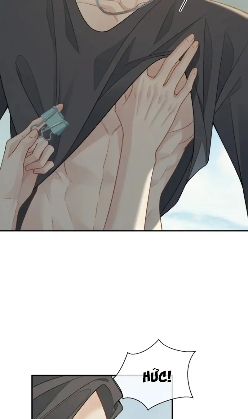 Xin Chào! Hệ Thống Quý Nhân Xin Được Phục Vụ Bạn Chapter 31 - Trang 10