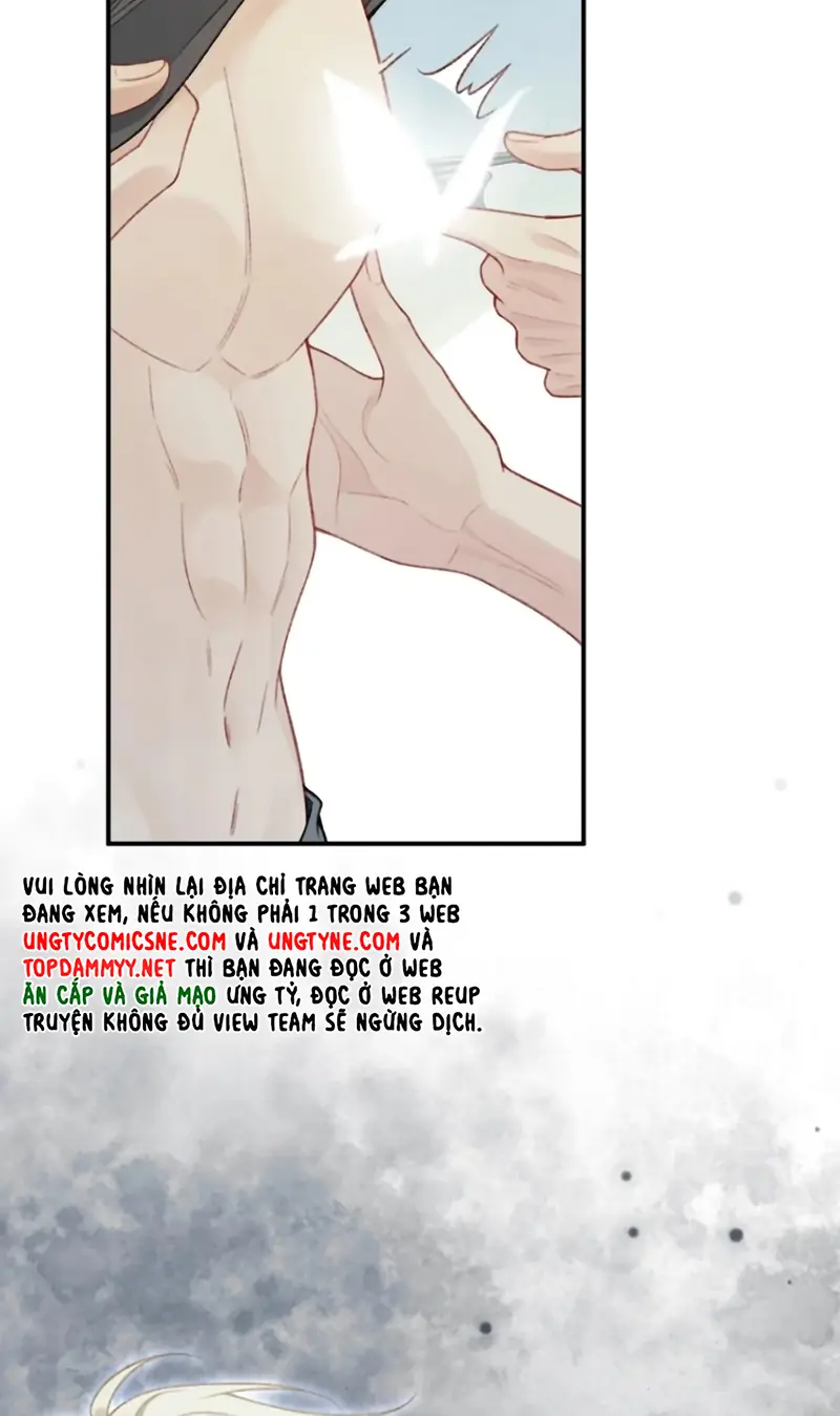 Xin Chào! Hệ Thống Quý Nhân Xin Được Phục Vụ Bạn Chapter 31 - Trang 11