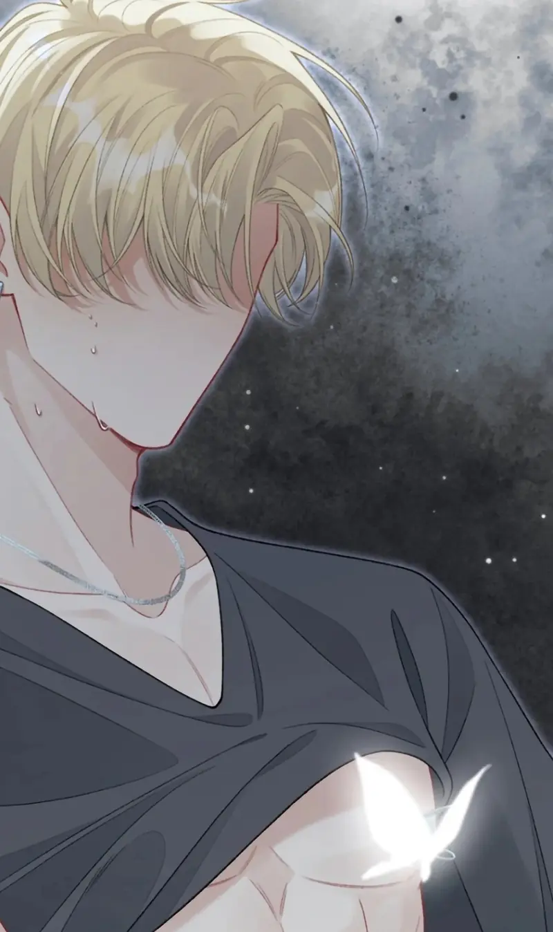 Xin Chào! Hệ Thống Quý Nhân Xin Được Phục Vụ Bạn Chapter 31 - Trang 12