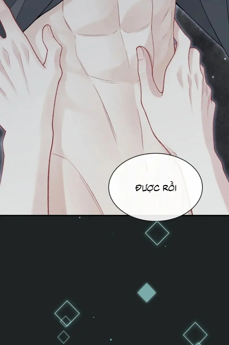 Xin Chào! Hệ Thống Quý Nhân Xin Được Phục Vụ Bạn Chapter 31 - Trang 13