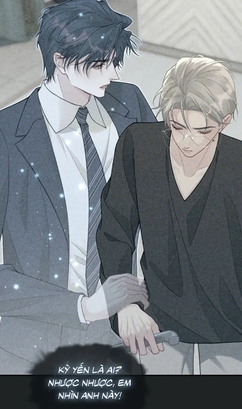 Xin Chào! Hệ Thống Quý Nhân Xin Được Phục Vụ Bạn Chapter 31 - Trang 17