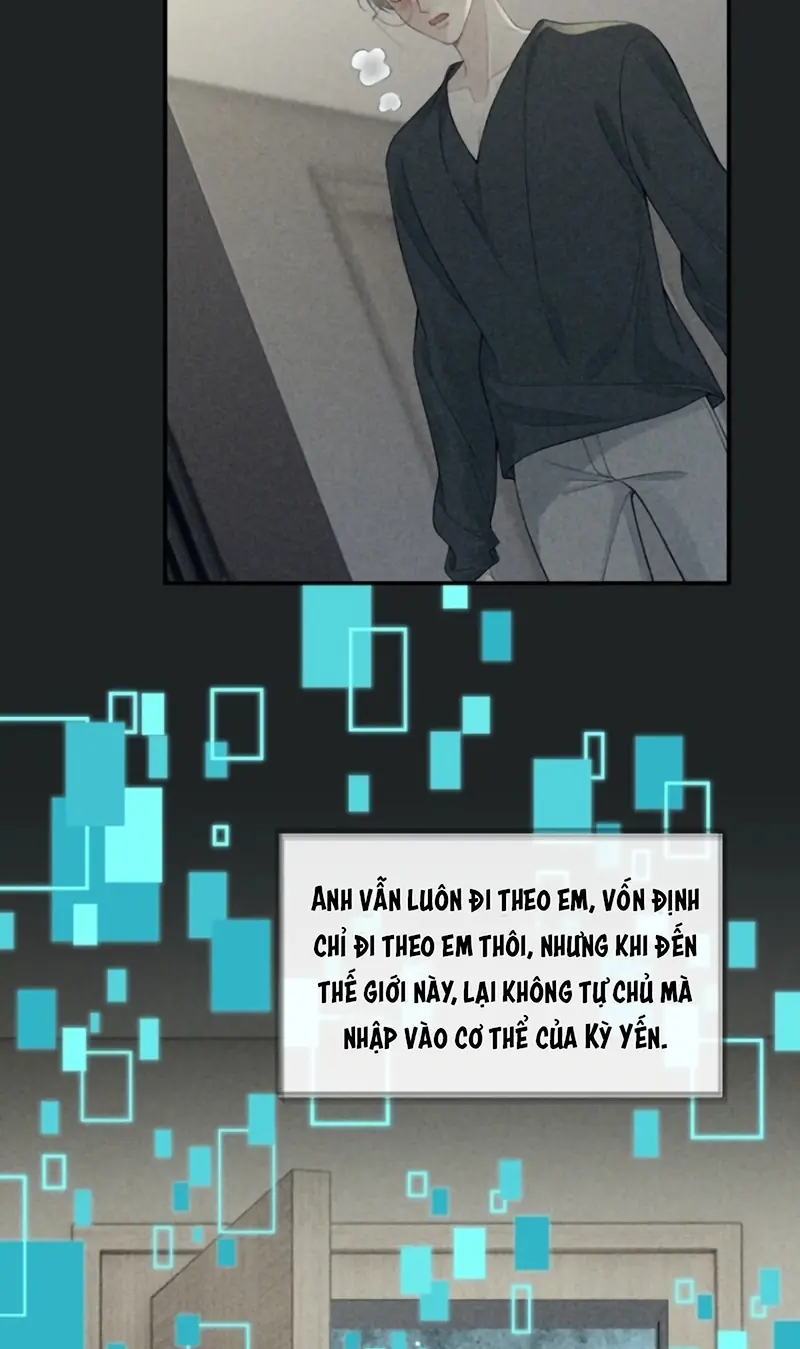 Xin Chào! Hệ Thống Quý Nhân Xin Được Phục Vụ Bạn Chapter 31 - Trang 19