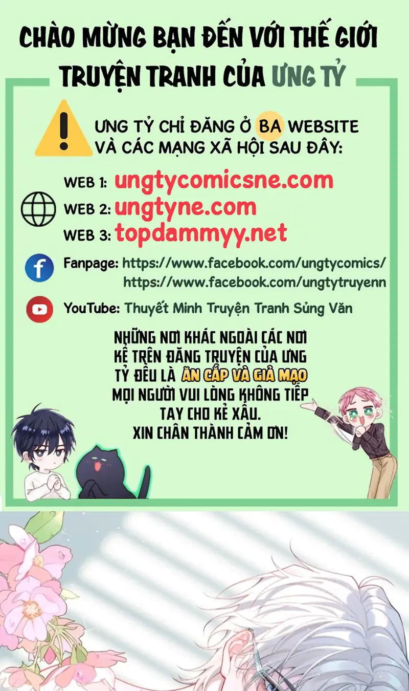 Xin Chào! Hệ Thống Quý Nhân Xin Được Phục Vụ Bạn Chapter 31 - Trang 2
