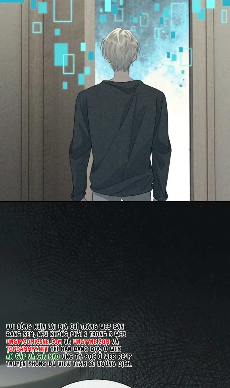 Xin Chào! Hệ Thống Quý Nhân Xin Được Phục Vụ Bạn Chapter 31 - Trang 20