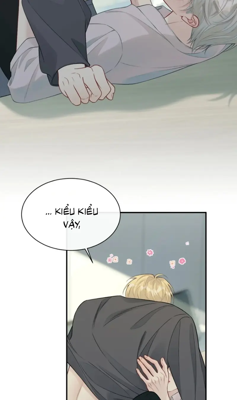 Xin Chào! Hệ Thống Quý Nhân Xin Được Phục Vụ Bạn Chapter 31 - Trang 22