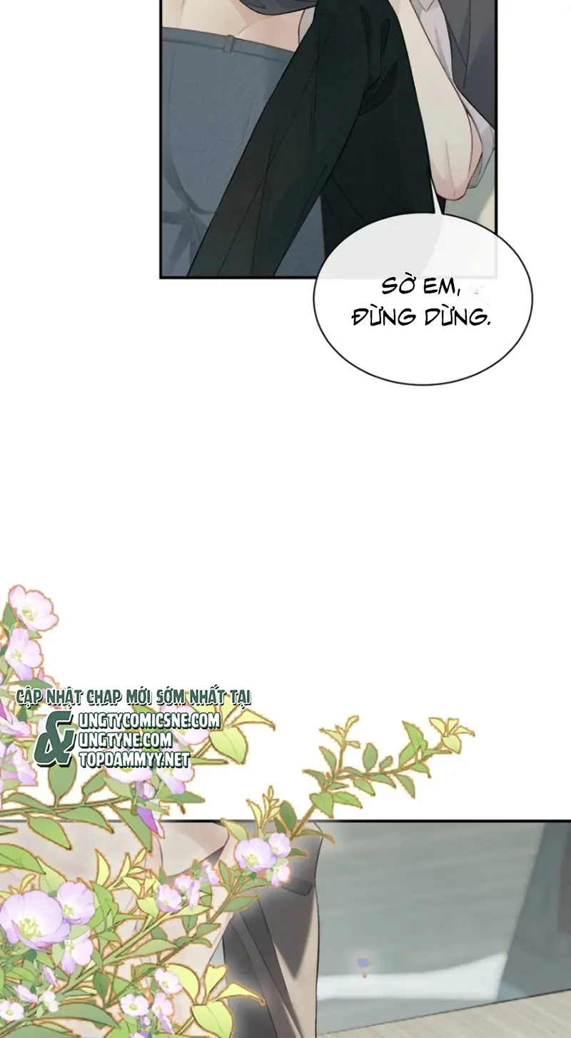 Xin Chào! Hệ Thống Quý Nhân Xin Được Phục Vụ Bạn Chapter 31 - Trang 23