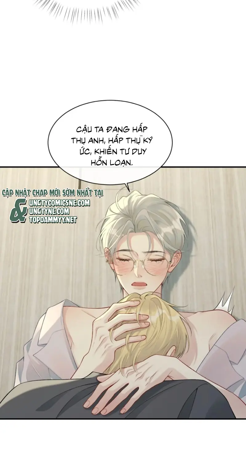 Xin Chào! Hệ Thống Quý Nhân Xin Được Phục Vụ Bạn Chapter 31 - Trang 26
