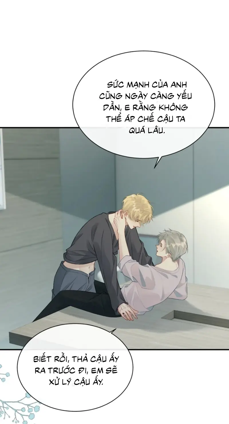 Xin Chào! Hệ Thống Quý Nhân Xin Được Phục Vụ Bạn Chapter 31 - Trang 27