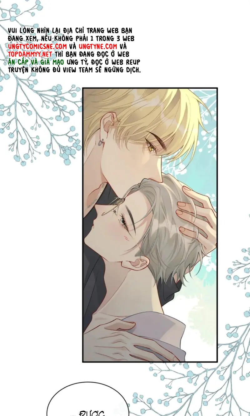 Xin Chào! Hệ Thống Quý Nhân Xin Được Phục Vụ Bạn Chapter 31 - Trang 28