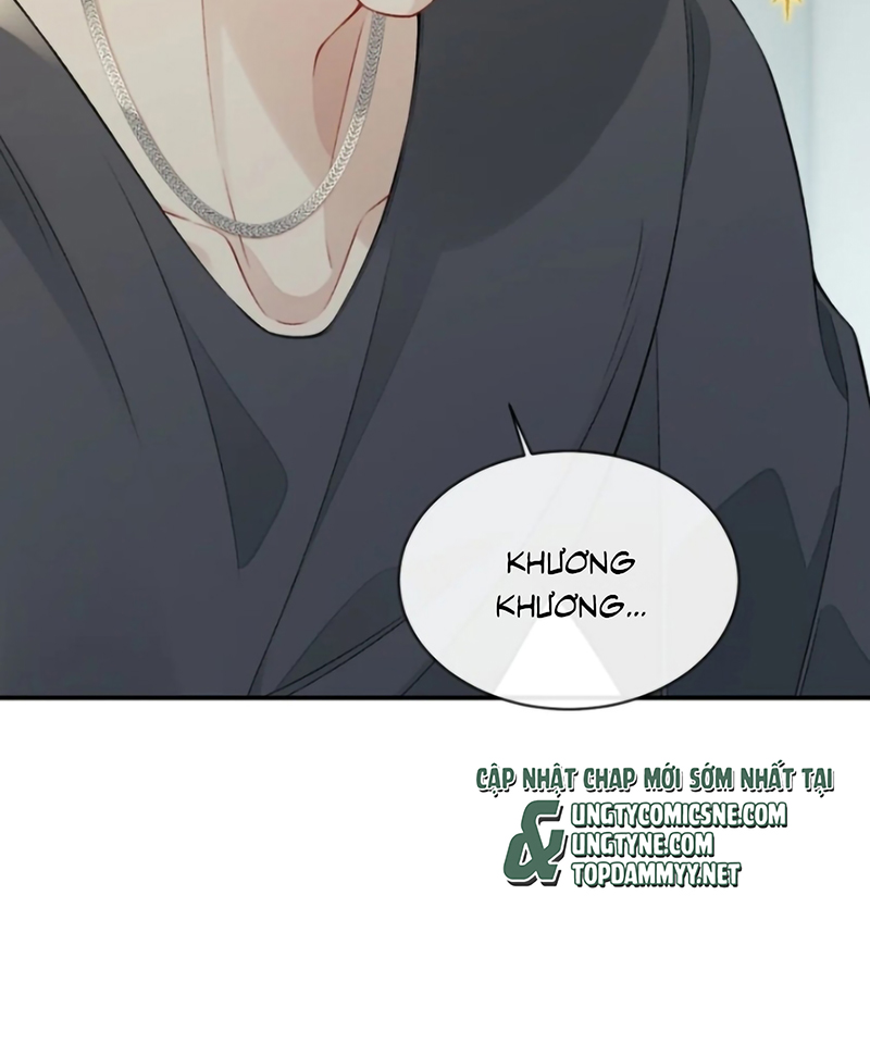 Xin Chào! Hệ Thống Quý Nhân Xin Được Phục Vụ Bạn Chapter 31 - Trang 30