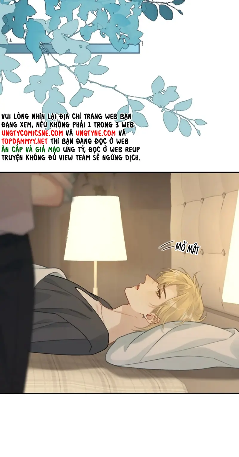 Xin Chào! Hệ Thống Quý Nhân Xin Được Phục Vụ Bạn Chapter 31 - Trang 33