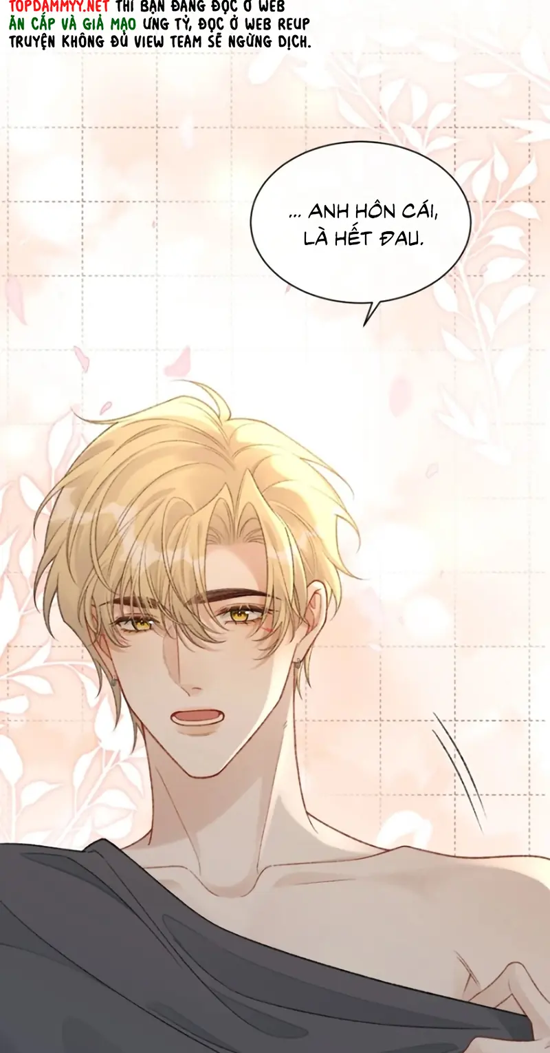 Xin Chào! Hệ Thống Quý Nhân Xin Được Phục Vụ Bạn Chapter 31 - Trang 37