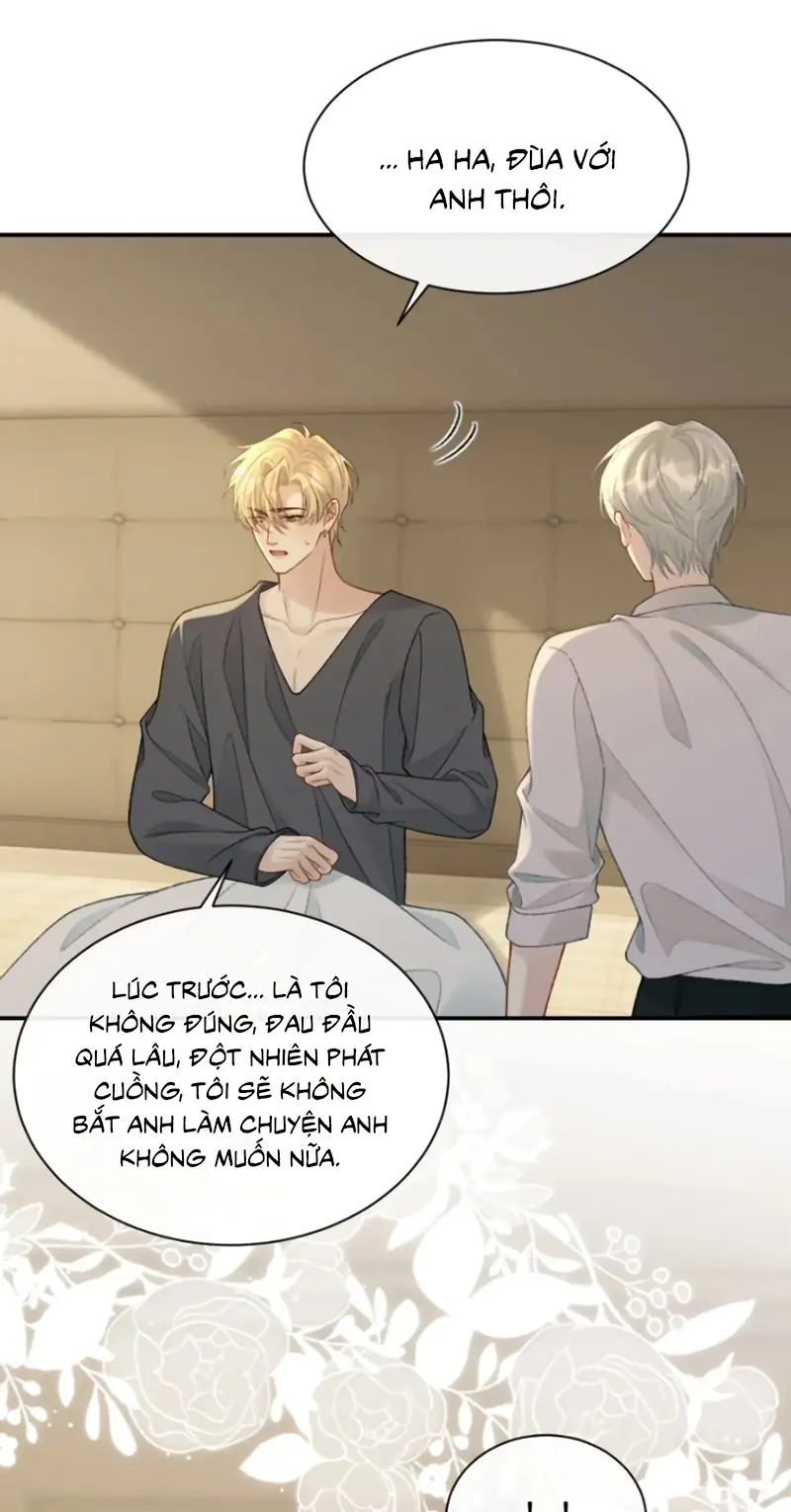 Xin Chào! Hệ Thống Quý Nhân Xin Được Phục Vụ Bạn Chapter 31 - Trang 39