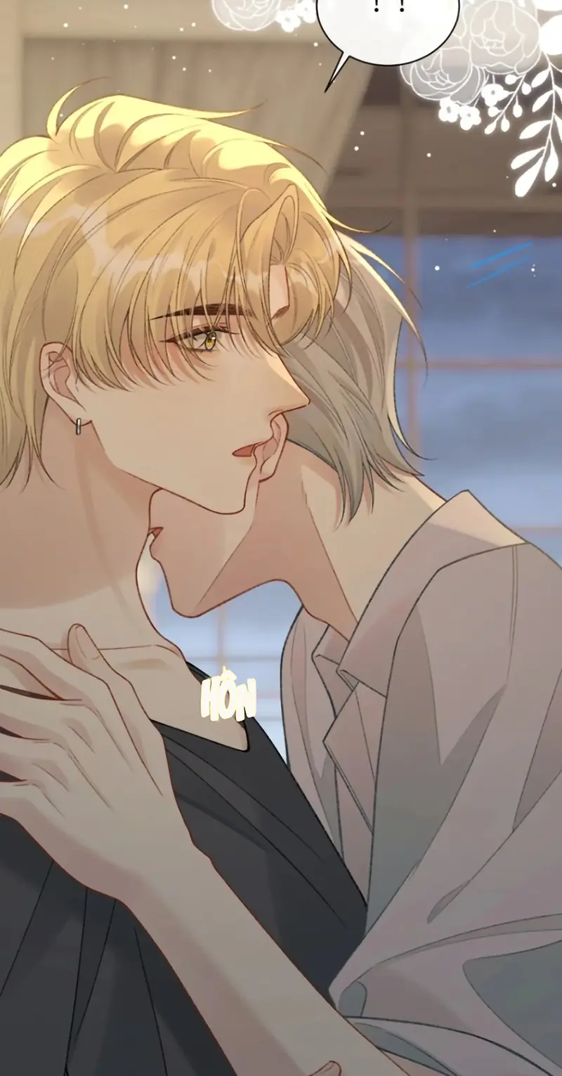 Xin Chào! Hệ Thống Quý Nhân Xin Được Phục Vụ Bạn Chapter 31 - Trang 40