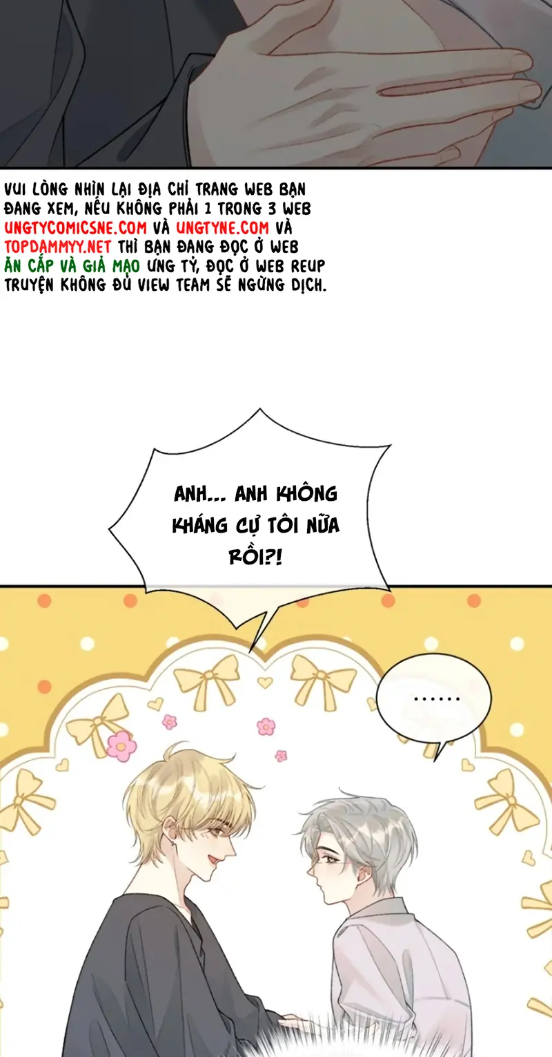 Xin Chào! Hệ Thống Quý Nhân Xin Được Phục Vụ Bạn Chapter 31 - Trang 41