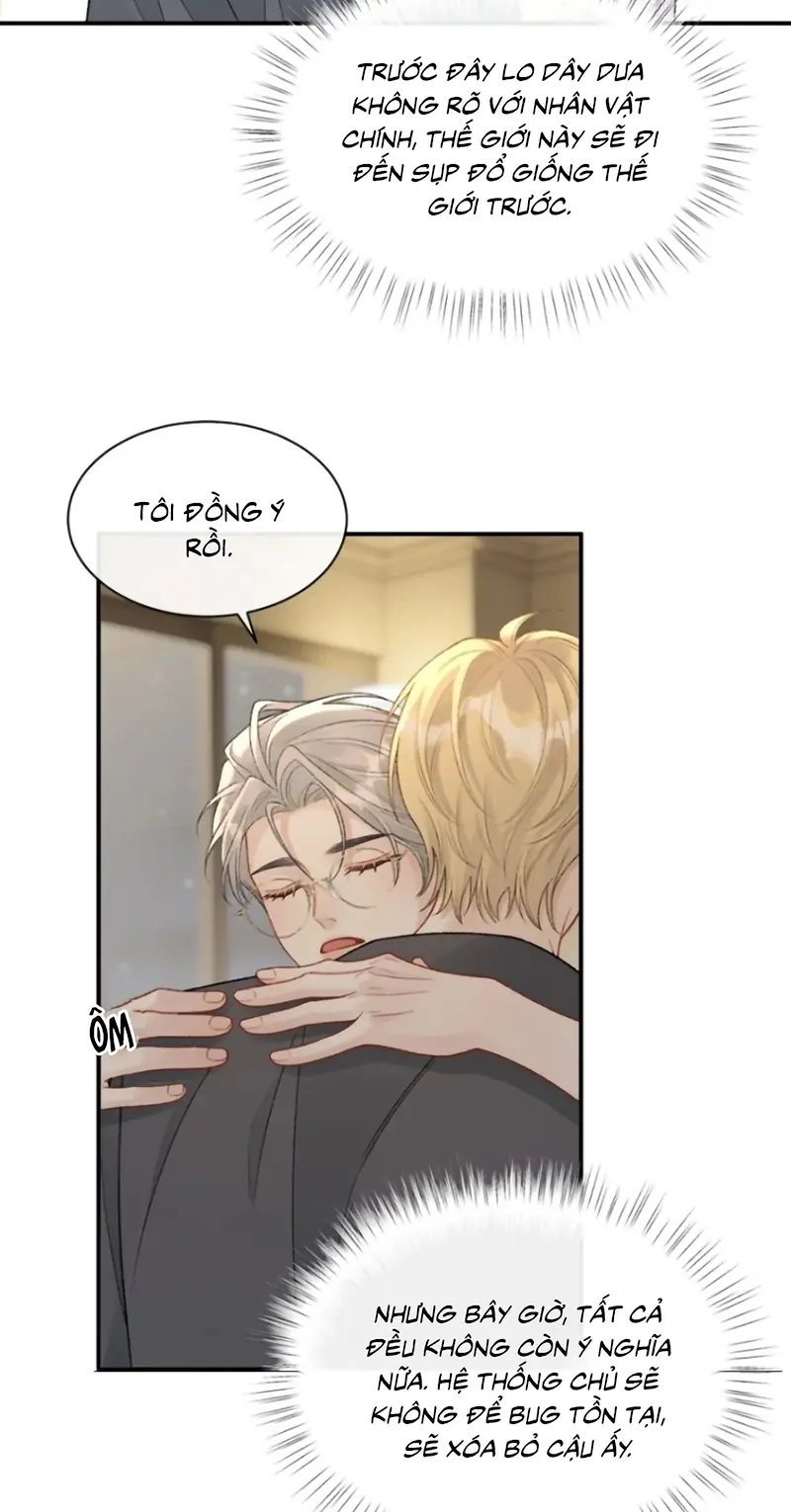 Xin Chào! Hệ Thống Quý Nhân Xin Được Phục Vụ Bạn Chapter 31 - Trang 42