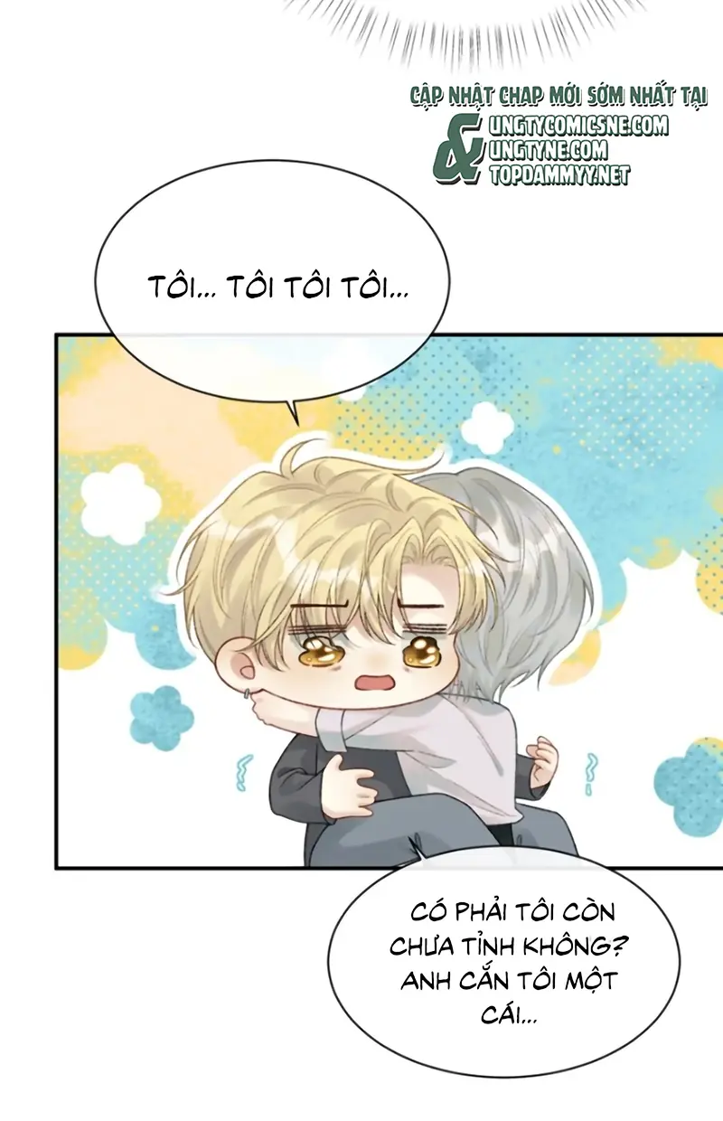 Xin Chào! Hệ Thống Quý Nhân Xin Được Phục Vụ Bạn Chapter 31 - Trang 43