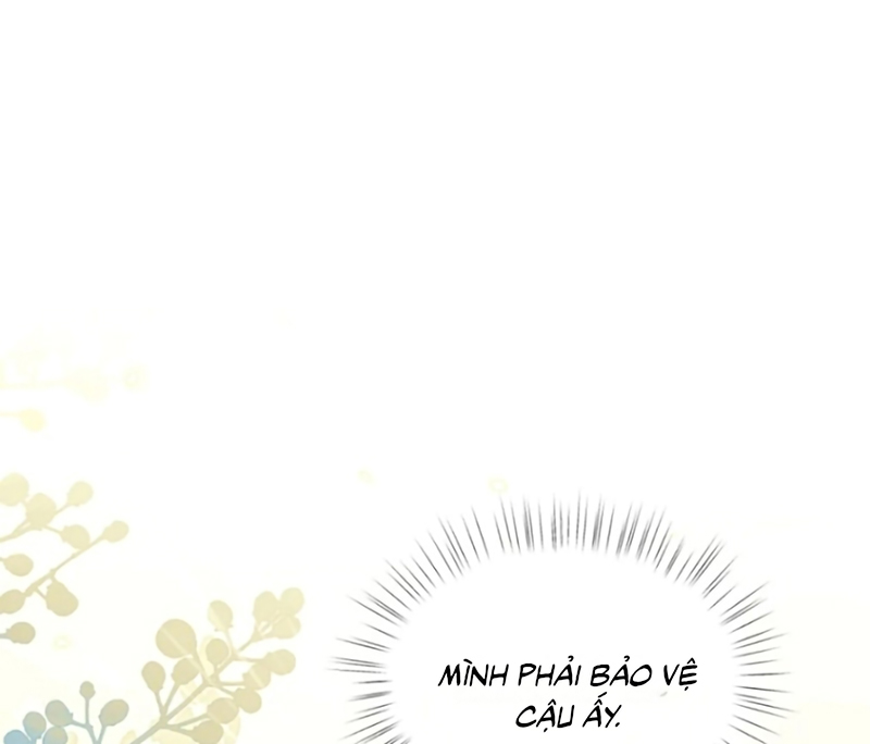 Xin Chào! Hệ Thống Quý Nhân Xin Được Phục Vụ Bạn Chapter 31 - Trang 44