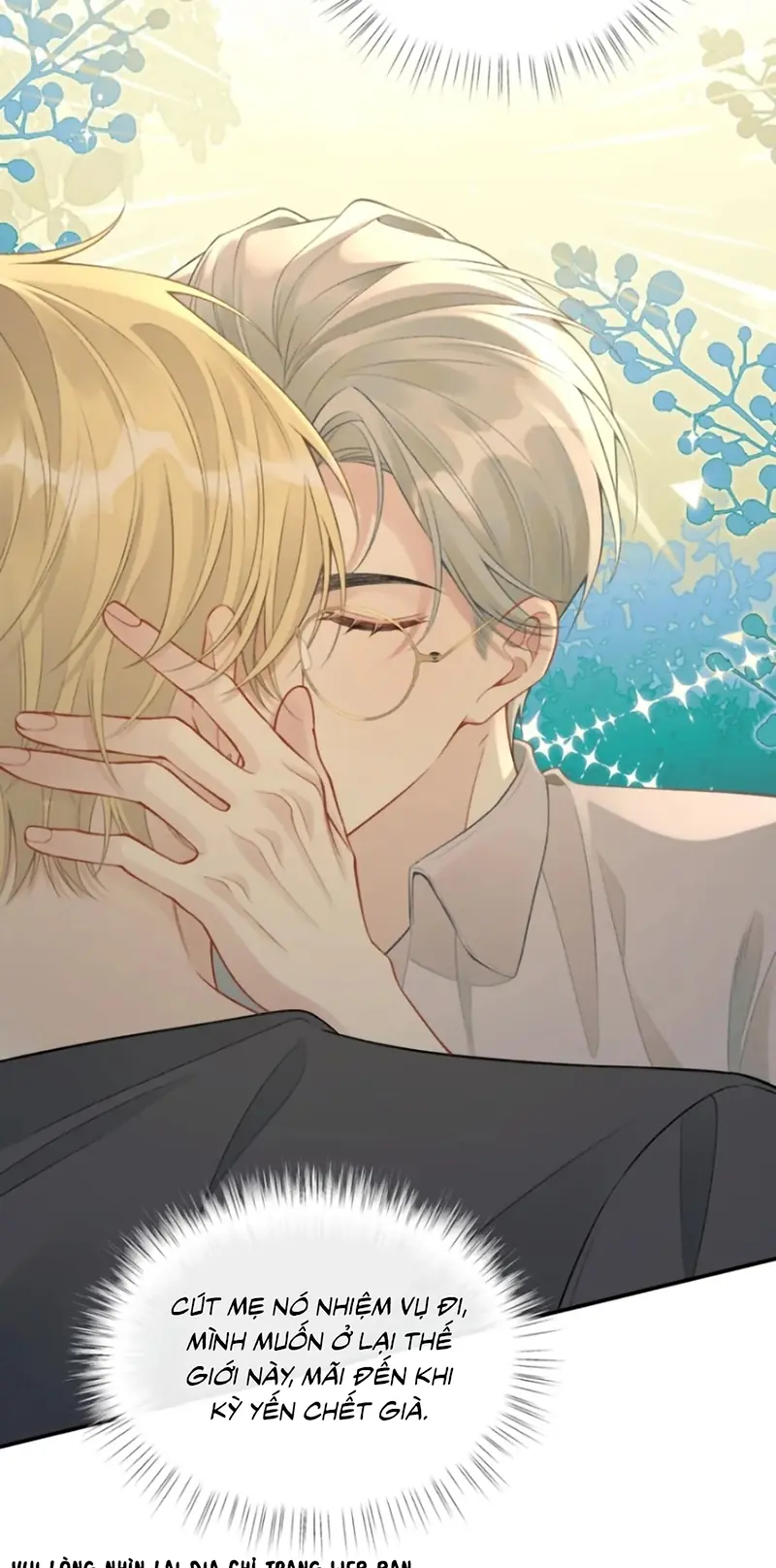 Xin Chào! Hệ Thống Quý Nhân Xin Được Phục Vụ Bạn Chapter 31 - Trang 45