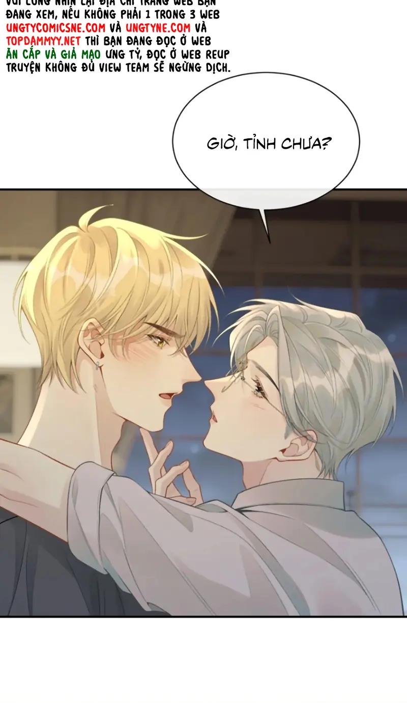 Xin Chào! Hệ Thống Quý Nhân Xin Được Phục Vụ Bạn Chapter 31 - Trang 46
