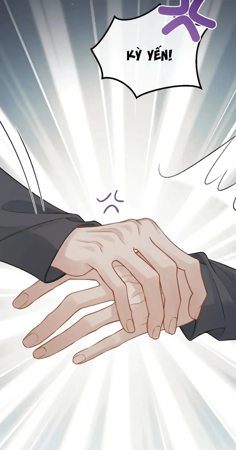 Xin Chào! Hệ Thống Quý Nhân Xin Được Phục Vụ Bạn Chapter 31 - Trang 48