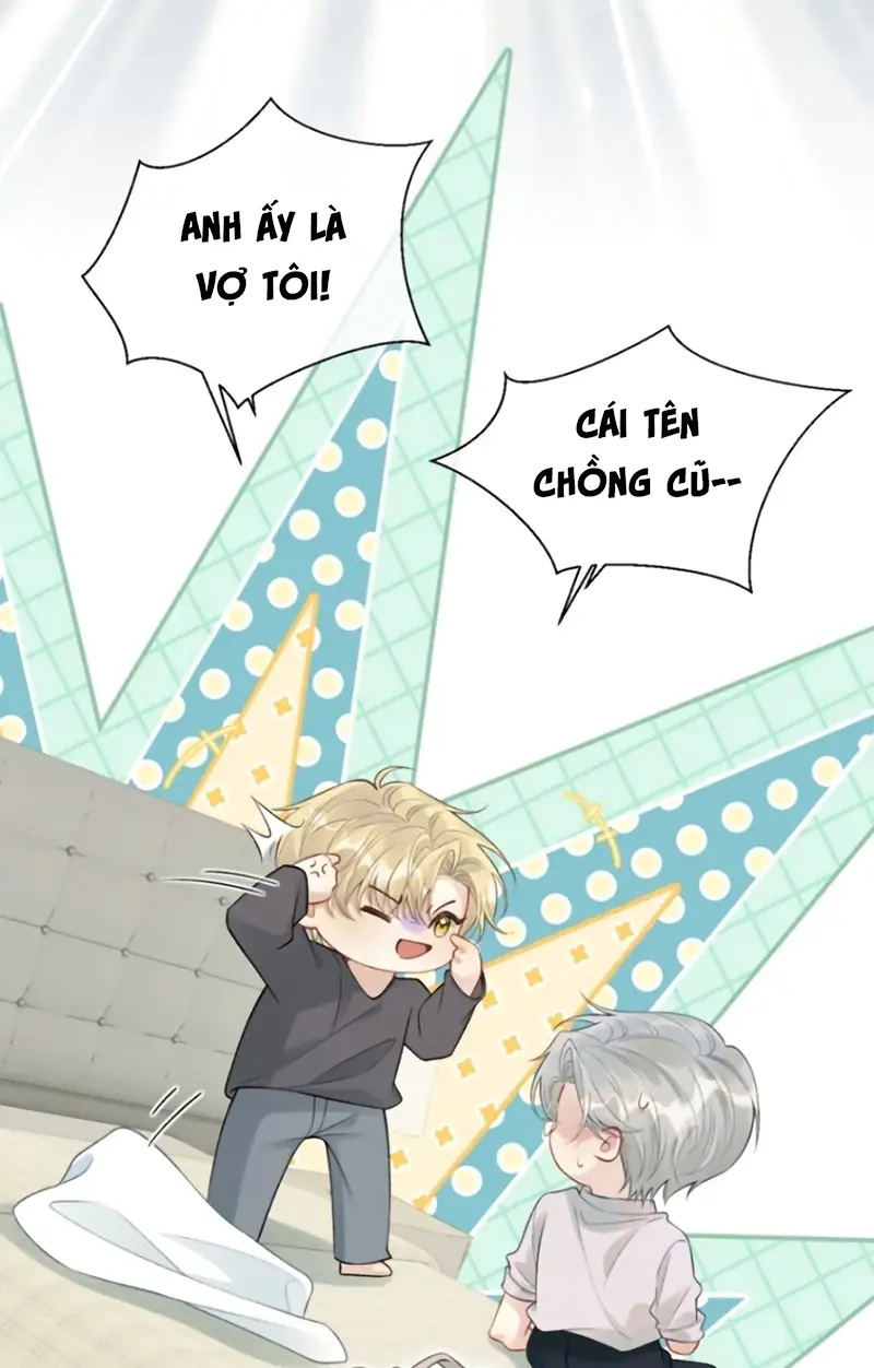 Xin Chào! Hệ Thống Quý Nhân Xin Được Phục Vụ Bạn Chapter 31 - Trang 49