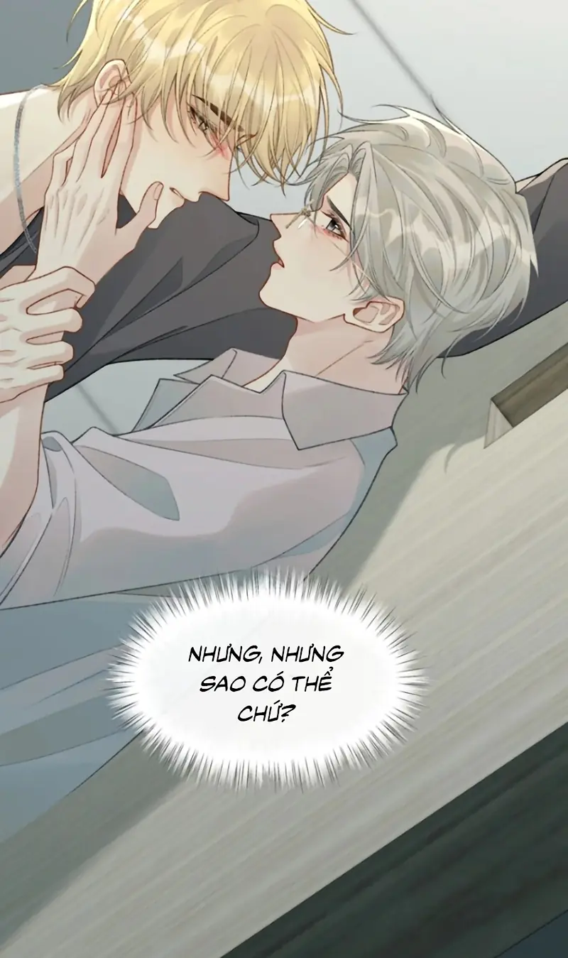 Xin Chào! Hệ Thống Quý Nhân Xin Được Phục Vụ Bạn Chapter 31 - Trang 5