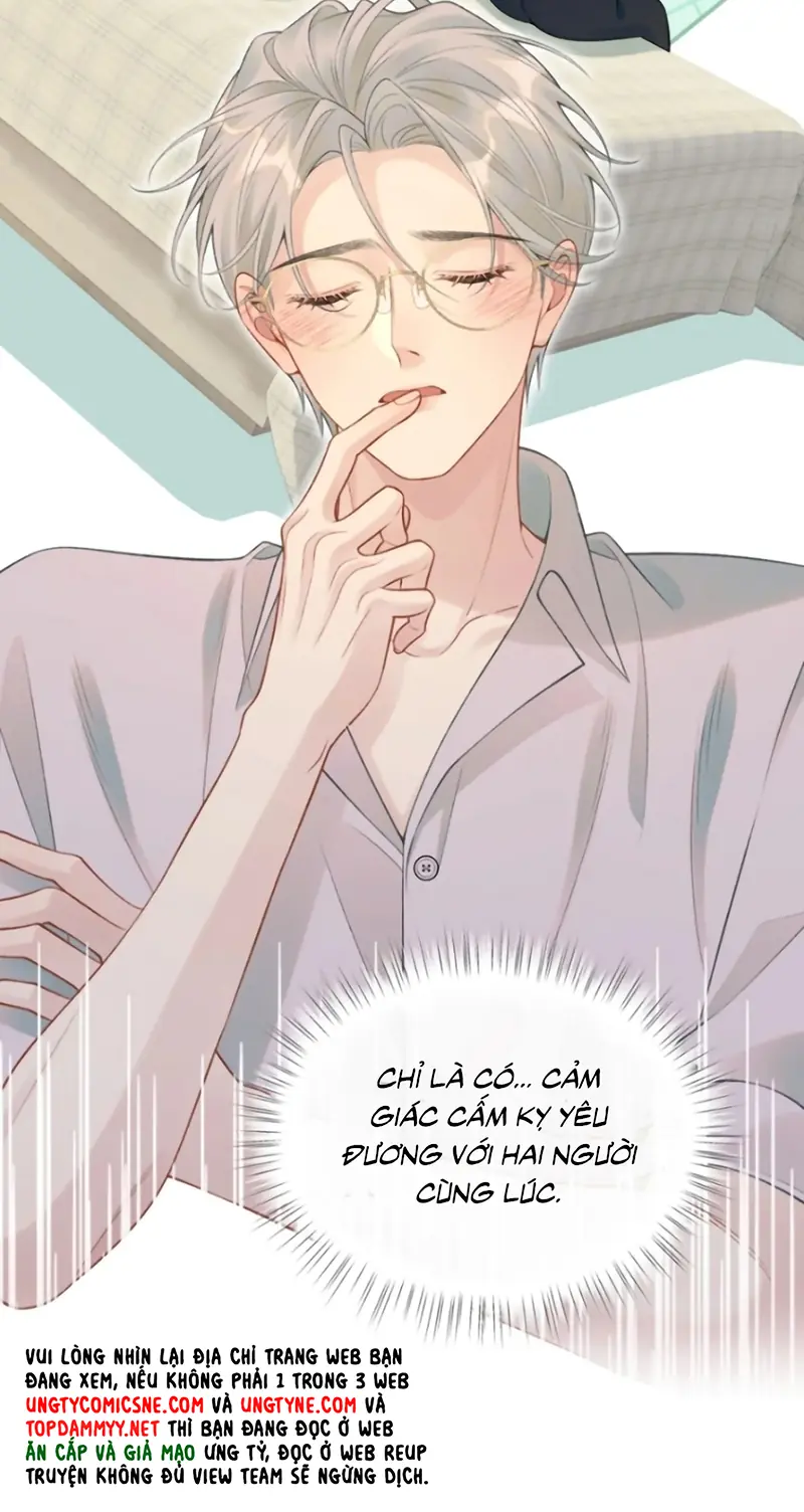 Xin Chào! Hệ Thống Quý Nhân Xin Được Phục Vụ Bạn Chapter 31 - Trang 50