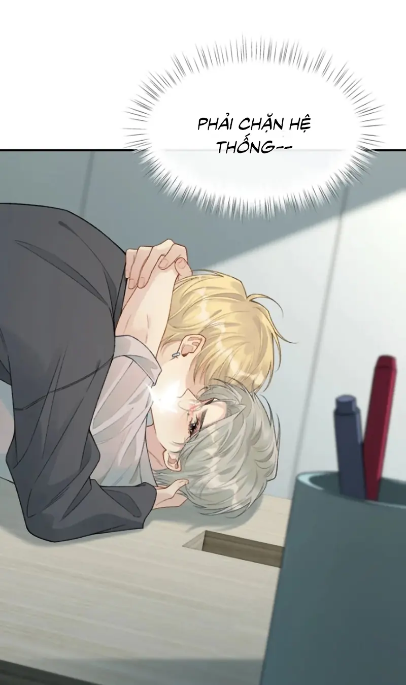 Xin Chào! Hệ Thống Quý Nhân Xin Được Phục Vụ Bạn Chapter 31 - Trang 7
