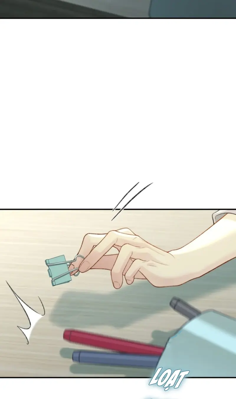 Xin Chào! Hệ Thống Quý Nhân Xin Được Phục Vụ Bạn Chapter 31 - Trang 8