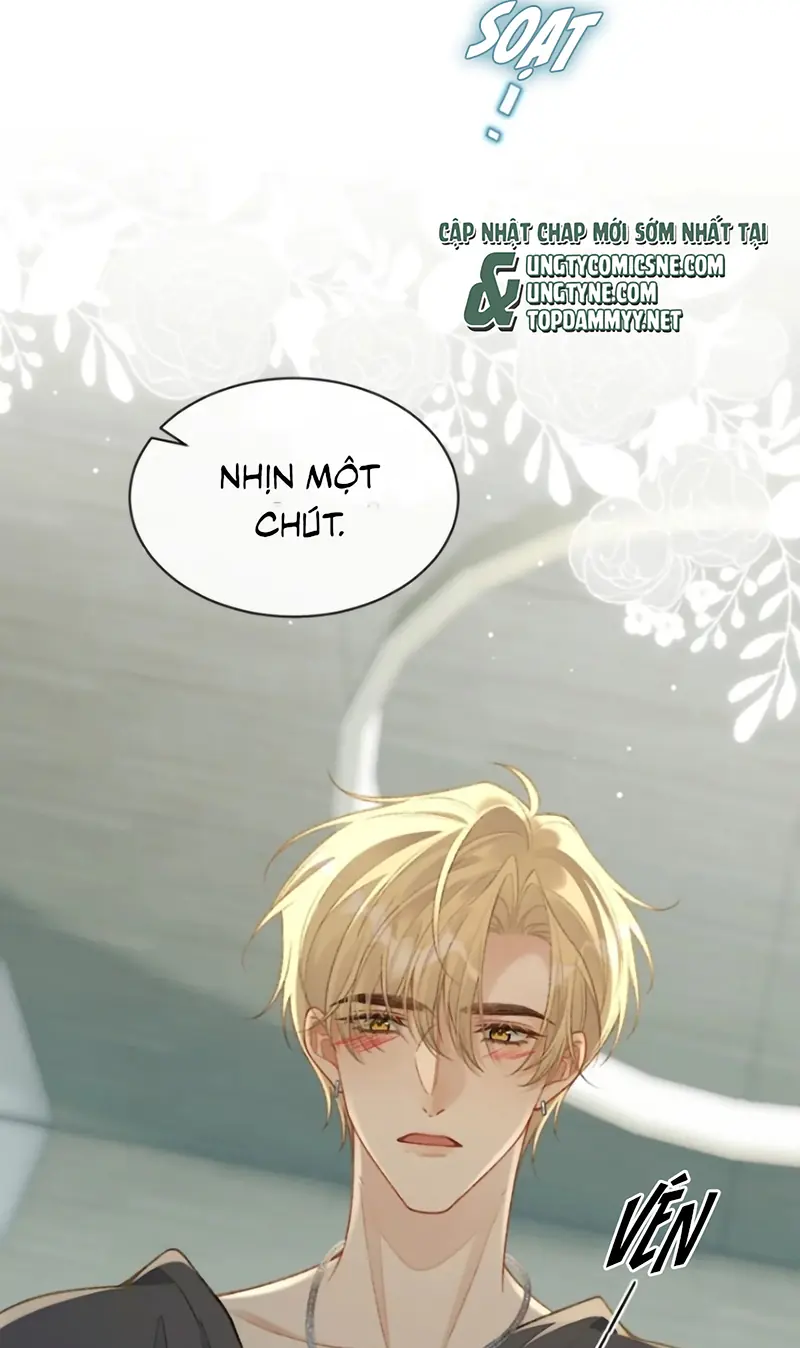 Xin Chào! Hệ Thống Quý Nhân Xin Được Phục Vụ Bạn Chapter 31 - Trang 9