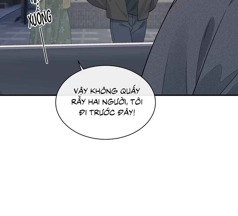 Xin Chào! Hệ Thống Quý Nhân Xin Được Phục Vụ Bạn Chapter 32 - Trang 19