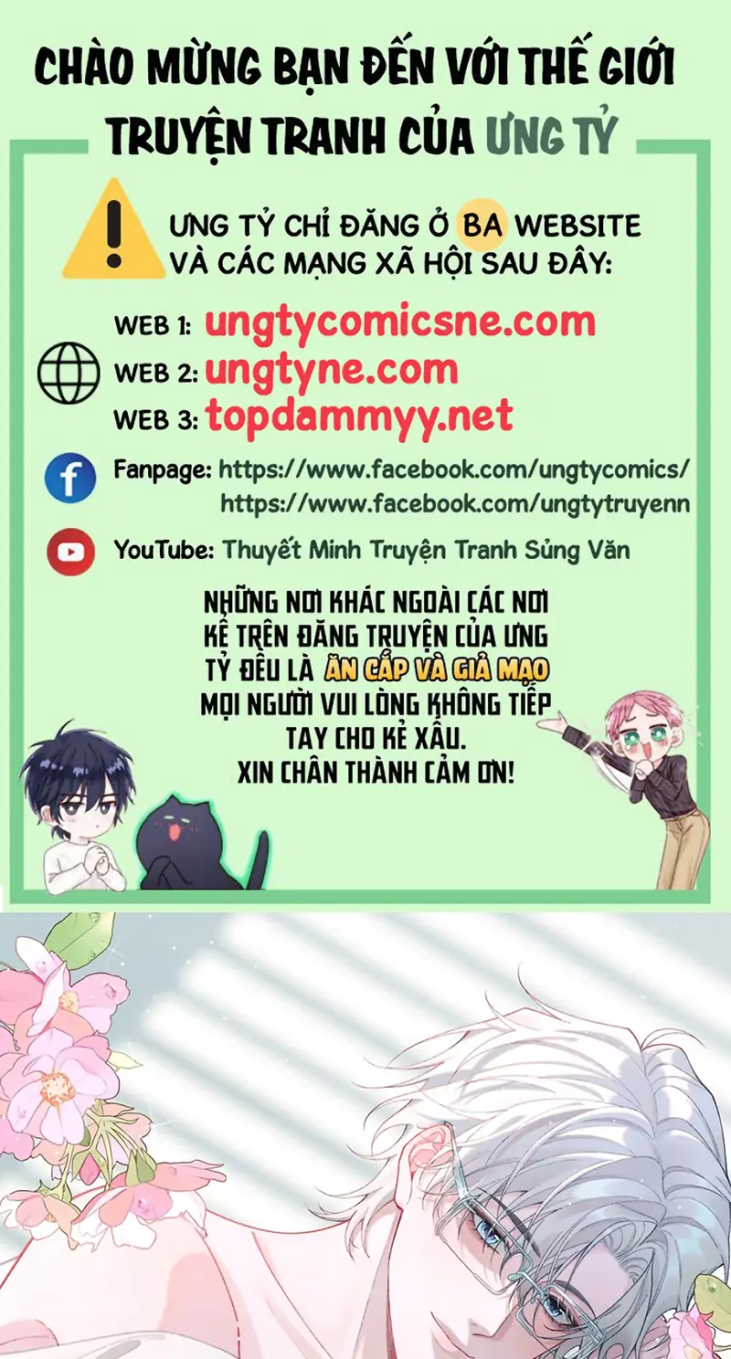 Xin Chào! Hệ Thống Quý Nhân Xin Được Phục Vụ Bạn Chapter 32 - Trang 2
