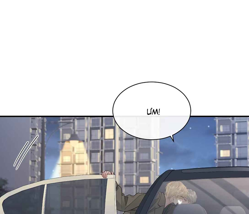 Xin Chào! Hệ Thống Quý Nhân Xin Được Phục Vụ Bạn Chapter 32 - Trang 21