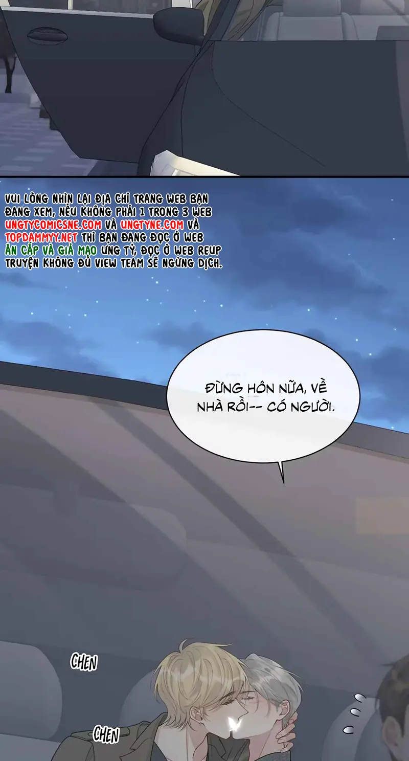 Xin Chào! Hệ Thống Quý Nhân Xin Được Phục Vụ Bạn Chapter 32 - Trang 22