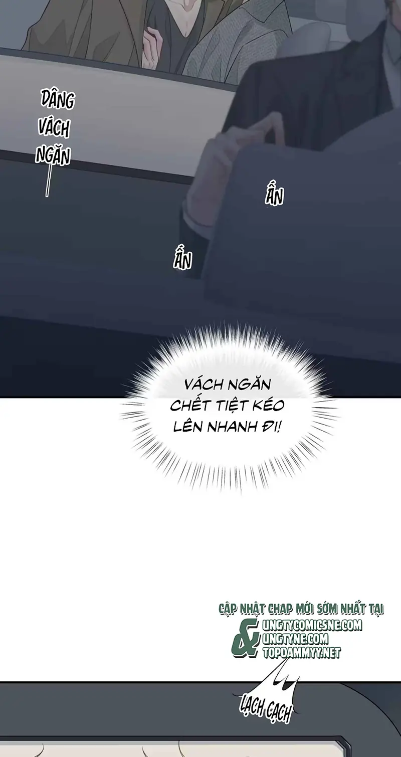 Xin Chào! Hệ Thống Quý Nhân Xin Được Phục Vụ Bạn Chapter 32 - Trang 23