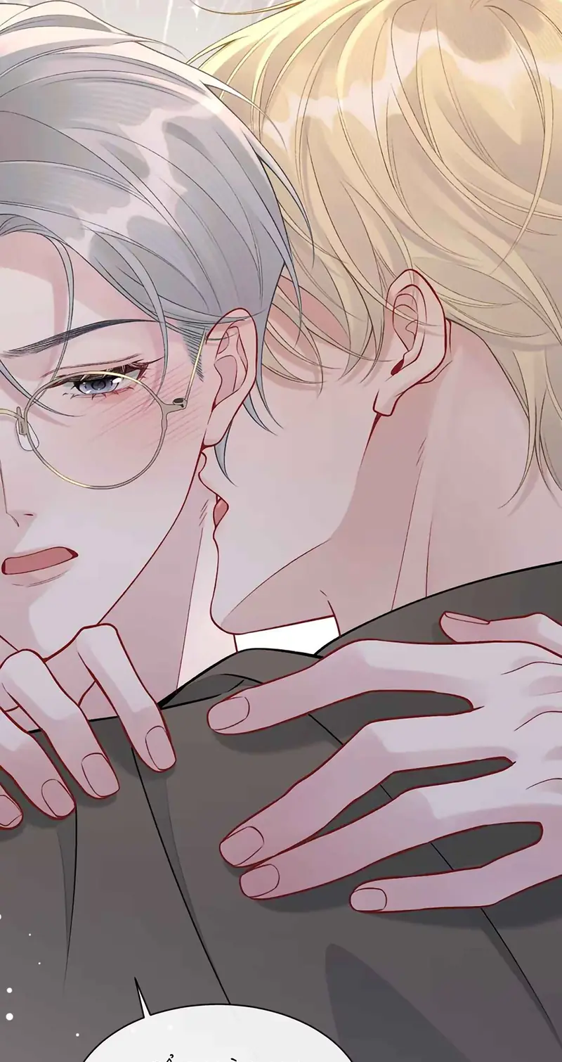 Xin Chào! Hệ Thống Quý Nhân Xin Được Phục Vụ Bạn Chapter 32 - Trang 26