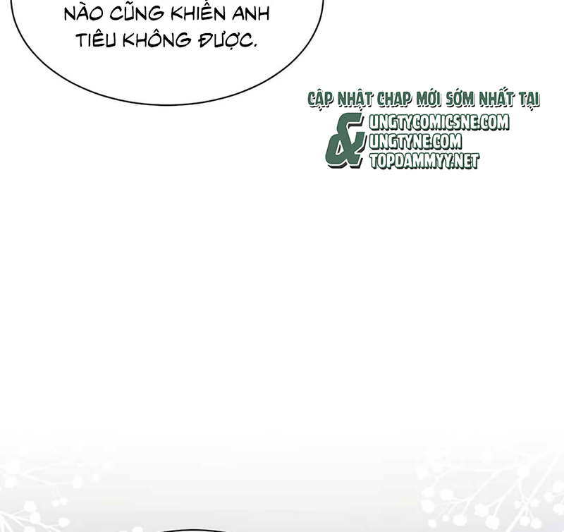 Xin Chào! Hệ Thống Quý Nhân Xin Được Phục Vụ Bạn Chapter 32 - Trang 28