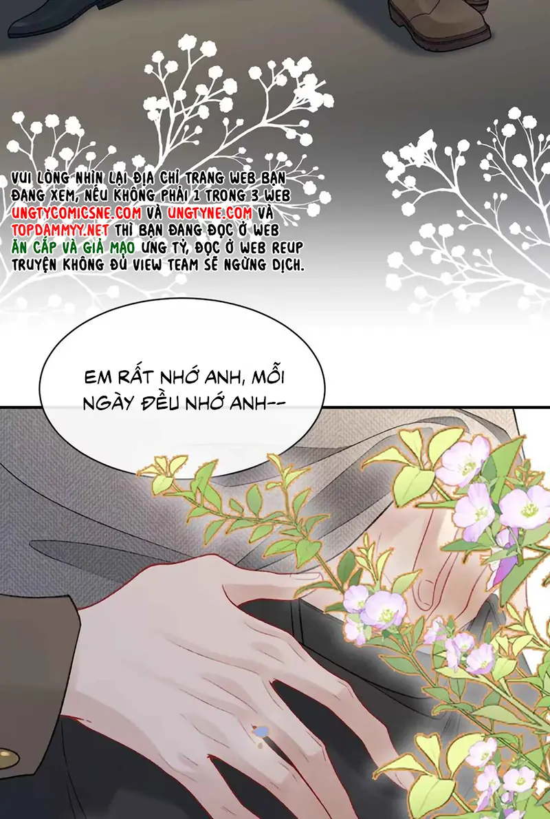Xin Chào! Hệ Thống Quý Nhân Xin Được Phục Vụ Bạn Chapter 32 - Trang 30