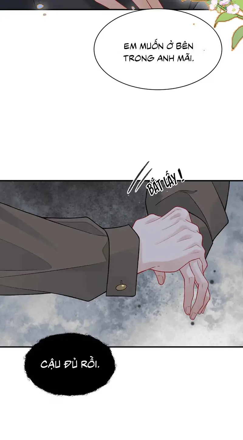 Xin Chào! Hệ Thống Quý Nhân Xin Được Phục Vụ Bạn Chapter 32 - Trang 31