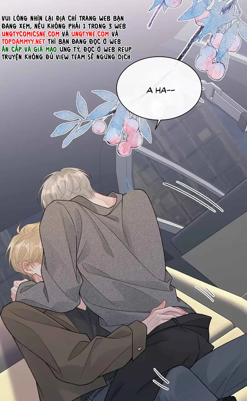Xin Chào! Hệ Thống Quý Nhân Xin Được Phục Vụ Bạn Chapter 32 - Trang 34