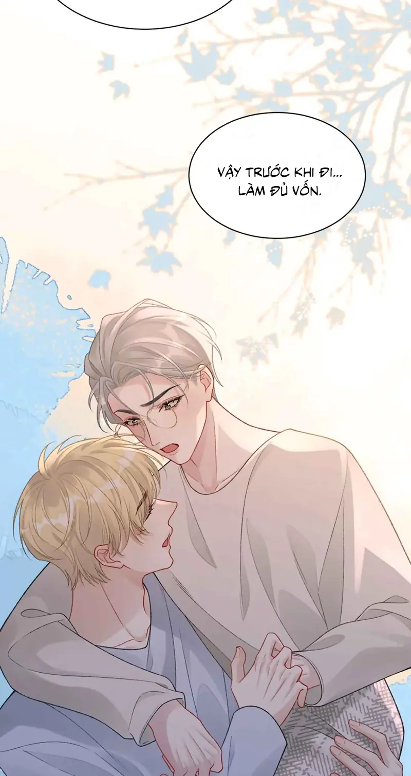 Xin Chào! Hệ Thống Quý Nhân Xin Được Phục Vụ Bạn Chapter 32 - Trang 40