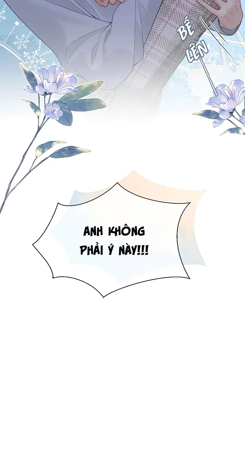 Xin Chào! Hệ Thống Quý Nhân Xin Được Phục Vụ Bạn Chapter 32 - Trang 41