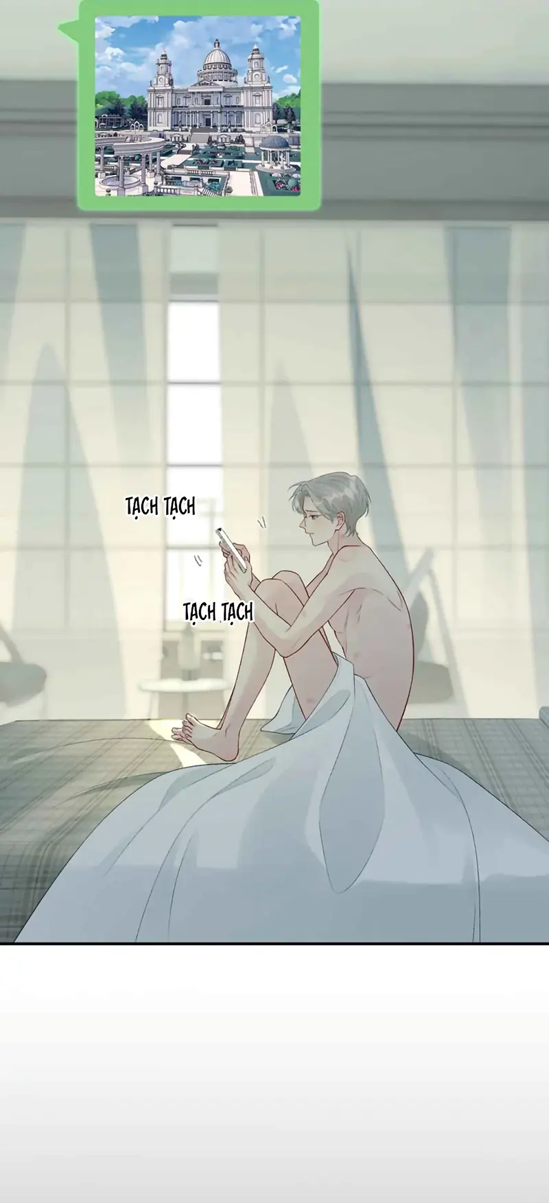 Xin Chào! Hệ Thống Quý Nhân Xin Được Phục Vụ Bạn Chapter 32 - Trang 45